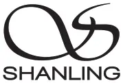 SHANLING Logo