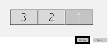 ICY -BOX- IB-DK408-C41 -Mobile -USB4- Notebook -DockingStation - 07