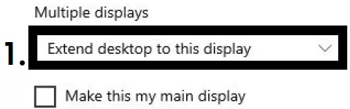 ICY -BOX- IB-DK408-C41 -Mobile -USB4- Notebook -DockingStation - 08