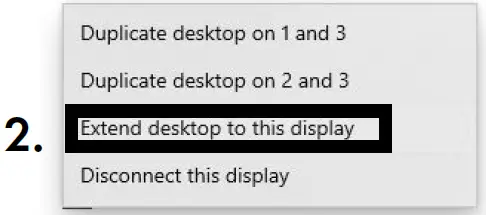 ICY -BOX- IB-DK408-C41 -Mobile -USB4- Notebook -DockingStation - 10