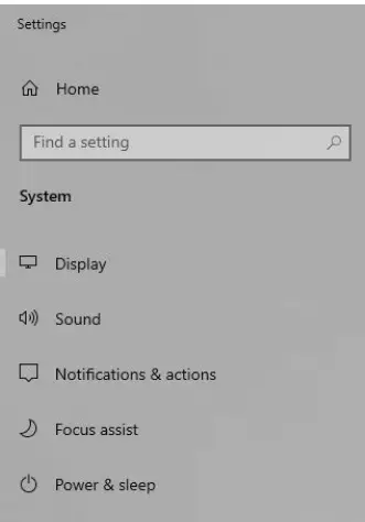 ICY -BOX- IB-DK408-C41 -Mobile -USB4- Notebook -DockingStation - 11