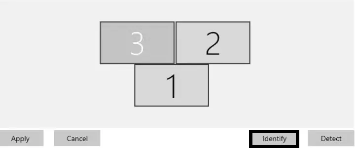 ICY -BOX- IB-DK408-C41 -Mobile -USB4- Notebook -DockingStation - 12