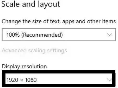 ICY -BOX- IB-DK408-C41 -Mobile -USB4- Notebook -DockingStation - 13