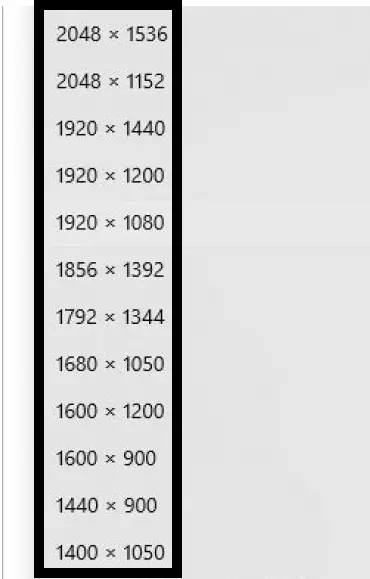 ICY -BOX- IB-DK408-C41 -Mobile -USB4- Notebook -DockingStation - 14