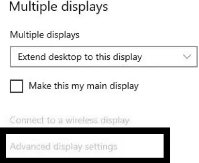 ICY -BOX- IB-DK408-C41 -Mobile -USB4- Notebook -DockingStation - 15