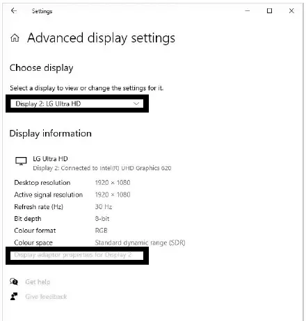 ICY -BOX- IB-DK408-C41 -Mobile -USB4- Notebook -DockingStation - 16