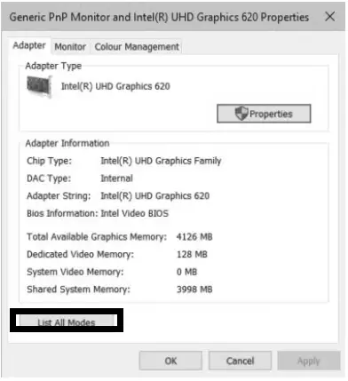ICY -BOX- IB-DK408-C41 -Mobile -USB4- Notebook -DockingStation - 17