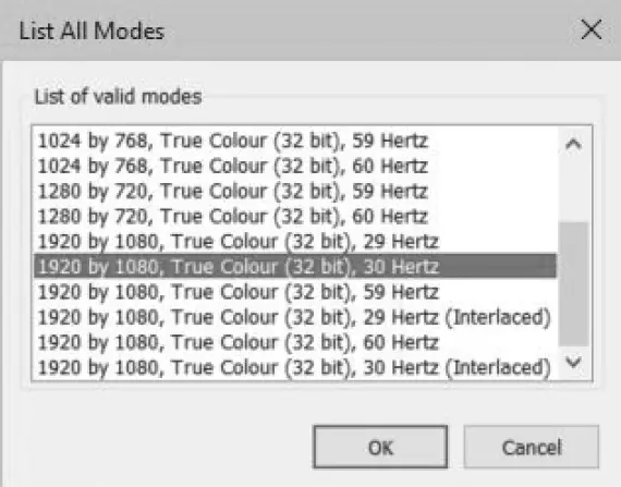 ICY -BOX- IB-DK408-C41 -Mobile -USB4- Notebook -DockingStation - 18