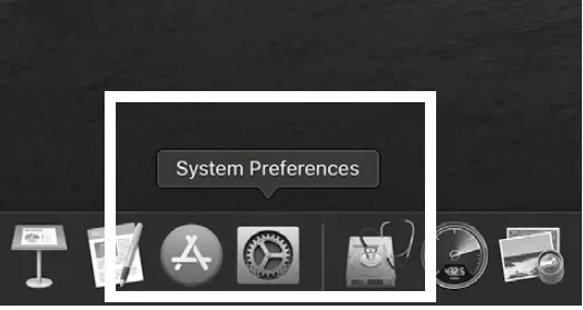 ICY -BOX- IB-DK408-C41 -Mobile -USB4- Notebook -DockingStation - 19