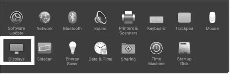 ICY -BOX- IB-DK408-C41 -Mobile -USB4- Notebook -DockingStation - 20