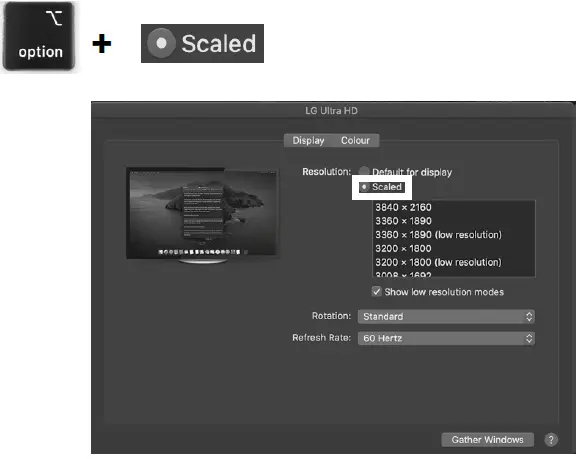 ICY -BOX- IB-DK408-C41 -Mobile -USB4- Notebook -DockingStation - 24