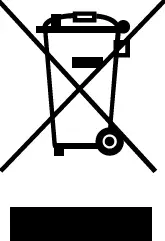 ICY -BOX- IB-DK408-C41 -Mobile -USB4- Notebook -DockingStation - 25