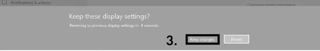 ICY -BOX- IB-DK408-C41 -Mobile -USB4- Notebook -DockingStation - 26