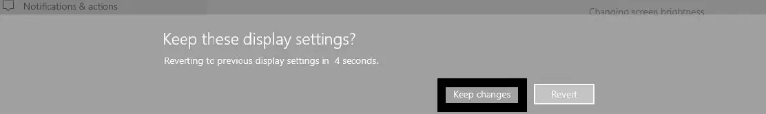 ICY -BOX- IB-DK408-C41 -Mobile -USB4- Notebook -DockingStation - 27