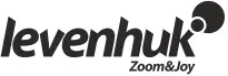 levenhuk-logo