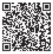 PETKIT AIRSALON MAX Smart Pet Dryer Box - Qr code 2