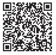 PETKIT AIRSALON MAX Smart Pet Dryer Box - Qr code 3