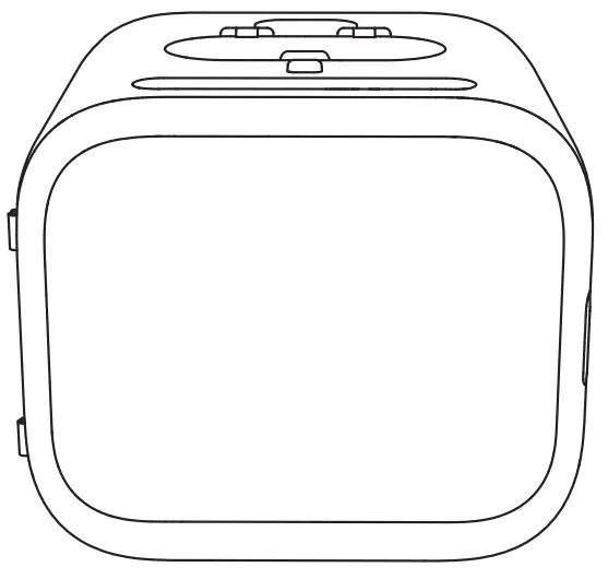 PETKIT AIRSALON MAX Smart Pet Dryer Box