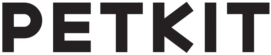 PETKIT logo