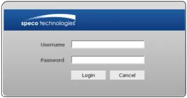 speco technologies O8T9 8 MP Network IR Outdoor Dome Camera a13