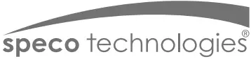 speco technologies logo