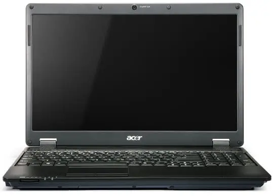 Acer-Extensa-5635Z-Intel-Pentium-Dual-Core-2-Notebook-Product
