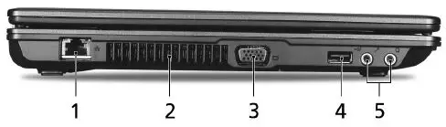 Acer-Extensa-5635Z-Intel-Pentium-Dual-Core-2-Notebook-fig-10