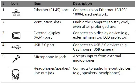 Acer-Extensa-5635Z-Intel-Pentium-Dual-Core-2-Notebook-fig-11