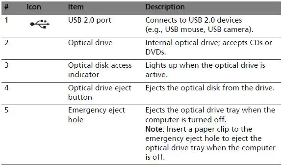 Acer-Extensa-5635Z-Intel-Pentium-Dual-Core-2-Notebook-fig-13