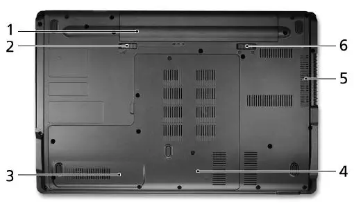 Acer-Extensa-5635Z-Intel-Pentium-Dual-Core-2-Notebook-fig-14