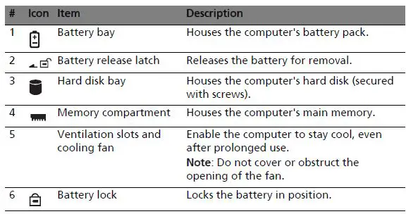 Acer-Extensa-5635Z-Intel-Pentium-Dual-Core-2-Notebook-fig-15