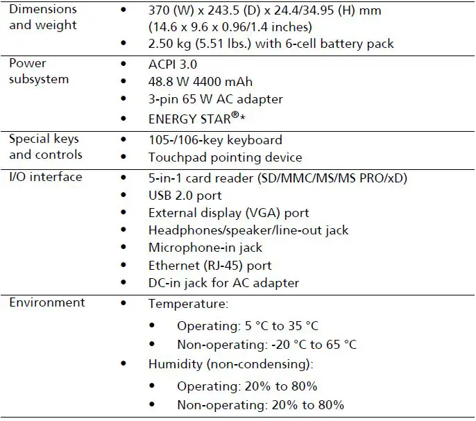 Acer-Extensa-5635Z-Intel-Pentium-Dual-Core-2-Notebook-fig-17