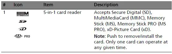 Acer-Extensa-5635Z-Intel-Pentium-Dual-Core-2-Notebook-fig-7