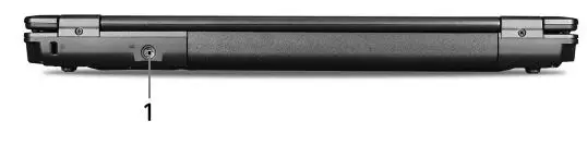 Acer-Extensa-5635Z-Intel-Pentium-Dual-Core-2-Notebook-fig-8