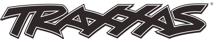 TRAXXAS-LOGO