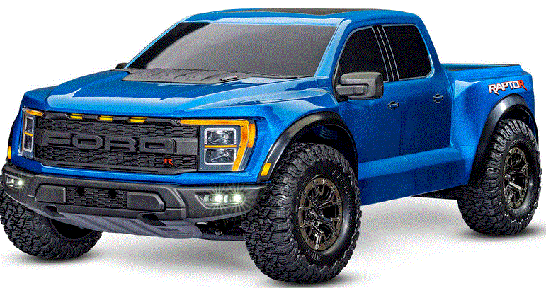 TRAXXAS-TRA101076-4-RED-Ford-F-150-Raptor-R-PRODUCT