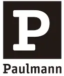 Paulmann - Logo