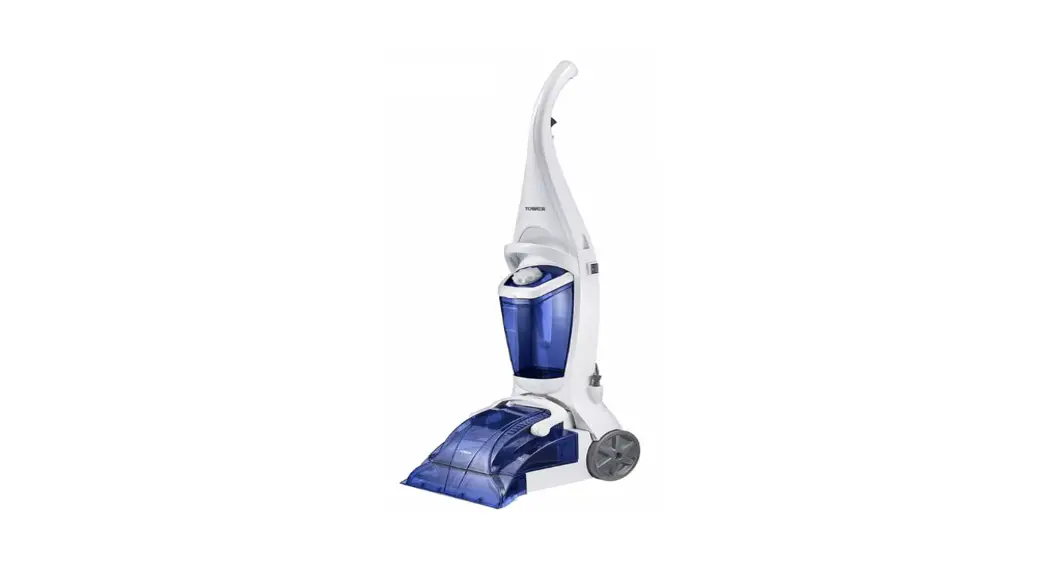 Easy Home Vc9389 Carpet Cleaner User Manual Easy Home Vc9389 Carpet Cleaner User Manual