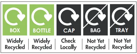 easy Home VC9389 Carpet Cleaner - icon 1