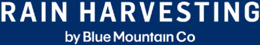 Rainharvesting logo
