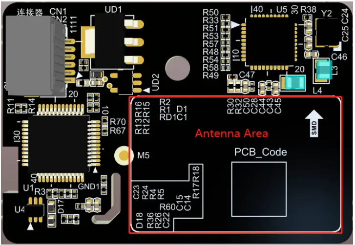 SMART-Module-Multi-Function-Environmental-Sensor-FIG-1.1