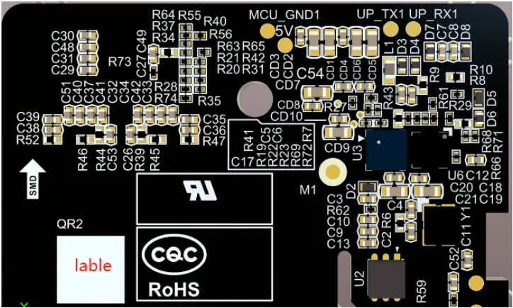 SMART-Module-Multi-Function-Environmental-Sensor-FIG-1