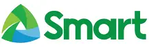 SMART-Module-Multi-Function-Environmental-Sensor-LOGO