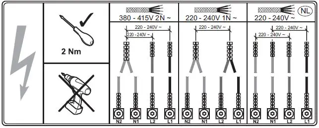 Electrolux-HOI624S-Induction-Hob-fig- (4)
