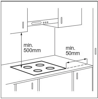Electrolux-HOI624S-Induction-Hob-fig- (5)