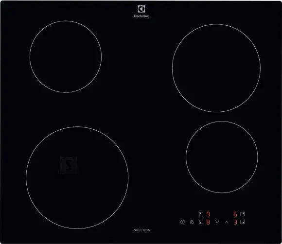 Electrolux-HOI624S-Induction-Hob-product