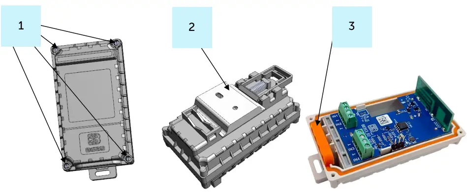 VEGA-SI-11-REV-2-Pulse-Counter-FIG-1