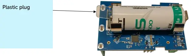 VEGA-SI-11-REV-2-Pulse-Counter-FIG-13