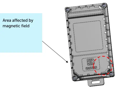 VEGA-SI-11-REV-2-Pulse-Counter-FIG-14