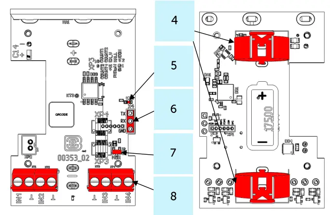 VEGA-SI-11-REV-2-Pulse-Counter-FIG-3
